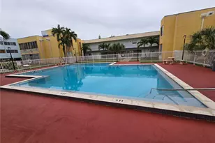 1555 W 44th Pl, Hialeah, FL 33012 - Photo 42