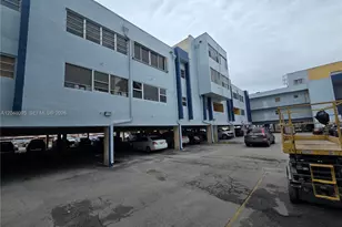 1555 W 44th Pl, Hialeah, FL 33012 - Photo 2
