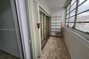 1555 W 44th Pl, Hialeah, FL 33012 - Photo 28