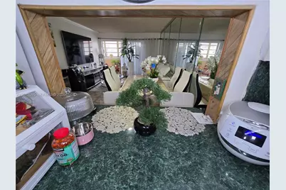 1555 W 44th Pl #235, Hialeah, FL 33012 - Photo 6