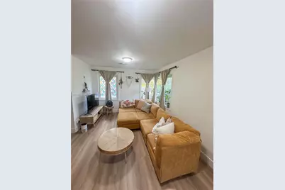 655 85th St #0, Miami Beach, FL 33141 - Photo 4