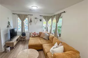 655 85th St, Miami Beach, FL 33141 - Photo 4