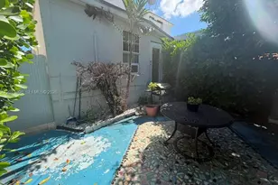 655 85th St, Miami Beach, FL 33141 - Photo 10