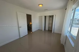 655 85th St, Miami Beach, FL 33141 - Photo 16