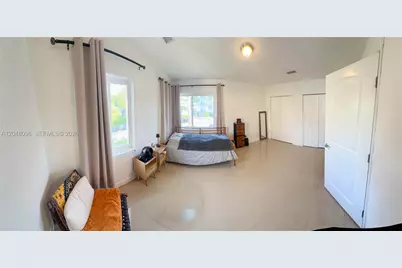 655 85th St #0, Miami Beach, FL 33141 - Photo 18