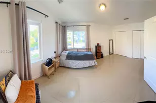 655 85th St, Miami Beach, FL 33141 - Photo 18