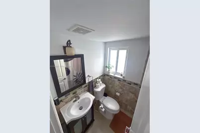 655 85th St #0, Miami Beach, FL 33141 - Photo 6