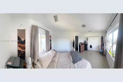 655 85th St #0, Miami Beach, FL 33141 - Photo 14