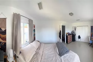 655 85th St, Miami Beach, FL 33141 - Photo 14