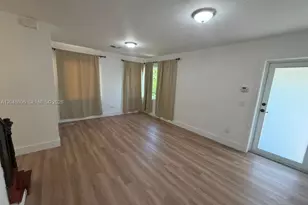 655 85th St, Miami Beach, FL 33141 - Photo 4