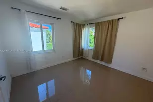 655 85th St, Miami Beach, FL 33141 - Photo 20