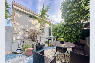 655 85th St #0, Miami Beach, FL 33141 - Photo 24