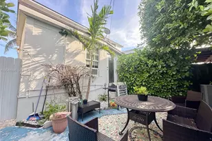 655 85th St, Miami Beach, FL 33141 - Photo 24