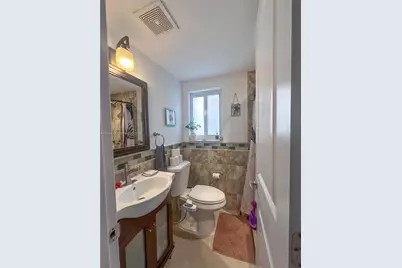 655 85th St #0, Miami Beach, FL 33141 - Photo 12