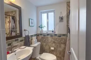 655 85th St, Miami Beach, FL 33141 - Photo 12
