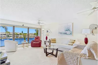 4218 SE 20th Pl #D5, Other City - In The State Of Florida, FL 33904 - Photo 30