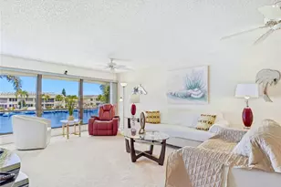 4218 SE 20th Pl, Other City - In The State Of Florida, FL 33904 - Photo 30