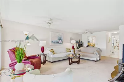 4218 SE 20th Pl #D5, Other City - In The State Of Florida, FL 33904 - Photo 32