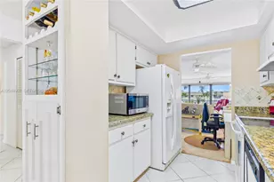 4218 SE 20th Pl, Other City - In The State Of Florida, FL 33904 - Photo 28