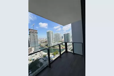 68 SE 6th St #1908, Miami, FL 33131 - Photo 14