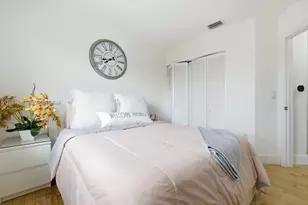 12138 SW 250th Terrace, Homestead, FL 33032 - Photo 20