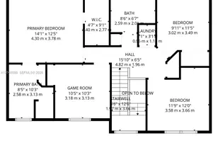 12138 SW 250th Terrace, Homestead, FL 33032 - Photo 38