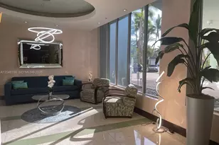 3901 S Ocean Dr, Hollywood, FL 33019 - Photo 12