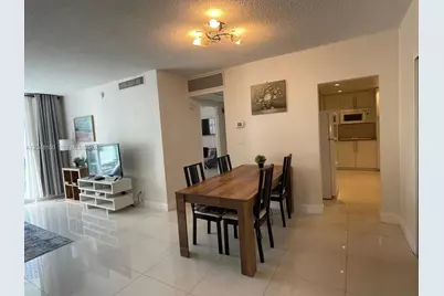 3901 S Ocean Dr #3U, Hollywood, FL 33019 - Photo 4