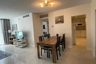 3901 S Ocean Dr, Hollywood, FL 33019 - Photo 4