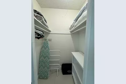 3901 S Ocean Dr #3U, Hollywood, FL 33019 - Photo 8