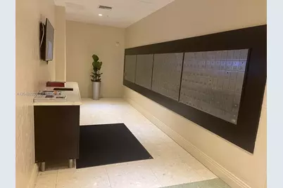 3901 S Ocean Dr #3U, Hollywood, FL 33019 - Photo 14