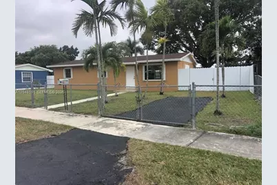 30100 SW 150th Ct #n/a, Homestead, FL 33033 - Photo 2