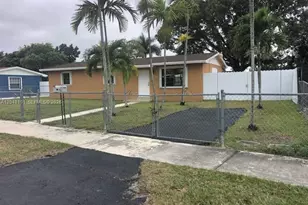 30100 SW 150th Ct, Homestead, FL 33033 - Photo 1