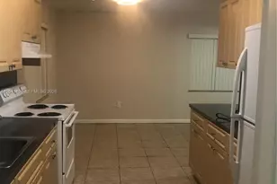 30100 SW 150th Ct, Homestead, FL 33033 - Photo 8