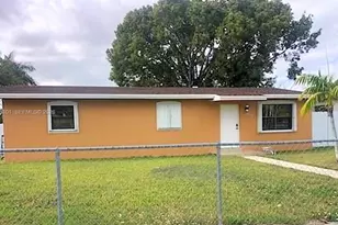 30100 SW 150th Ct, Homestead, FL 33033 - Photo 1