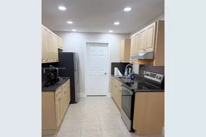 30100 SW 150th Ct #n/a, Homestead, FL 33033 - Photo 8
