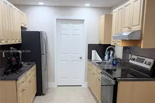 30100 SW 150th Ct, Homestead, FL 33033 - Photo 8