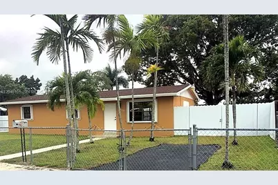 30100 SW 150th Ct #n/a, Homestead, FL 33033 - Photo 2