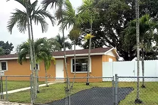 30100 SW 150th Ct, Homestead, FL 33033 - Photo 2