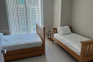 1111 SW 1st Ave, Miami, FL 33130 - Photo 24