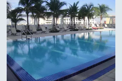 1111 SW 1st Ave #1419-N, Miami, FL 33130 - Photo 2