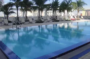 1111 SW 1st Ave, Miami, FL 33130 - Photo 2