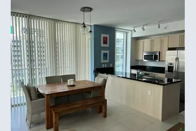 1111 SW 1st Ave #1419-N, Miami, FL 33130 - Photo 8