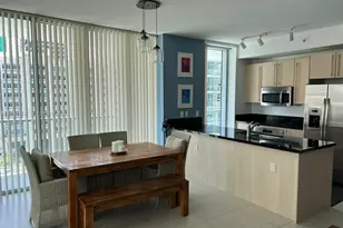 1111 SW 1st Ave, Miami, FL 33130 - Photo 8