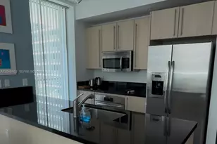 1111 SW 1st Ave, Miami, FL 33130 - Photo 12