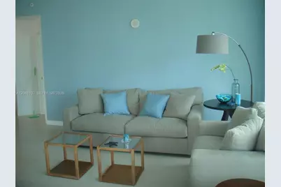 1111 SW 1st Ave #1419-N, Miami, FL 33130 - Photo 6