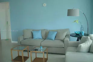 1111 SW 1st Ave, Miami, FL 33130 - Photo 6