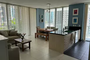 1111 SW 1st Ave, Miami, FL 33130 - Photo 16