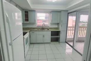 200 NE 12th Ave, Hallandale Beach, FL 33009 - Photo 24