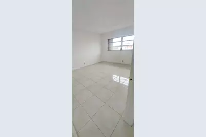 200 NE 12th Ave #3E, Hallandale Beach, FL 33009 - Photo 10